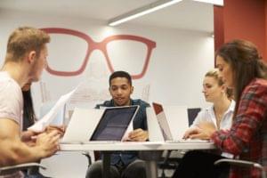 Digital Products Offering